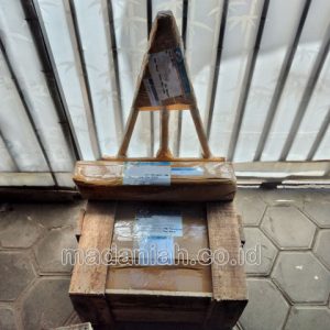 Toko Alat Peraga Edukatif Tallunglipu Sulawesi Selatan
