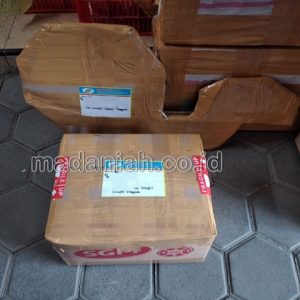 Toko Alat Peraga Edukatif Kendari Sulawesi Tenggara