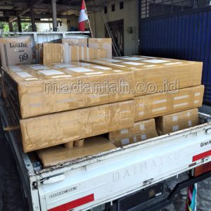 Toko Alat Peraga Edukatif Sragen Jawa Tengah