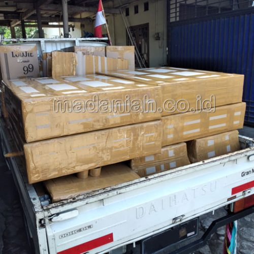 Toko Alat Peraga Edukatif Sragen Jawa Tengah