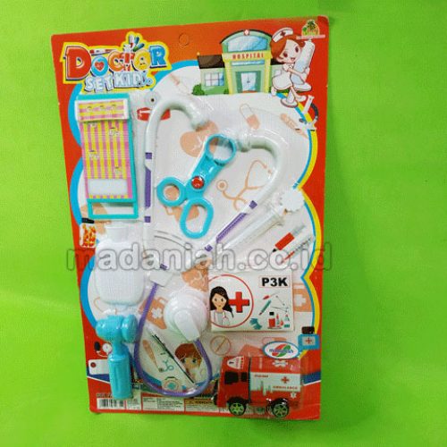 Distributor Alat Peraga Edukatif Permainan Kedokteran Gorontalo Distributor Alat Peraga Edukatif Permainan Kedokteran Gorontalo