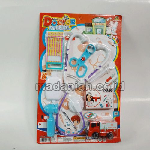 Distributor Alat Peraga Edukatif Permainan Kedokteran Sulawesi Selatan Distributor Alat Peraga Edukatif Permainan Kedokteran Sulawesi Selatan