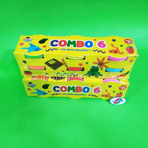 Distributor Alat Peraga Edukatif Plastisin Warna Sulawesi Selatan Distributor Alat Peraga Edukatif Plastisin Warna Sulawesi Selatan