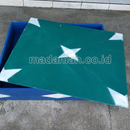 Jual Harga Murah Toko Mainan Bak Pasir Anak TK PAUD Boven Digoel Jual Harga Murah Toko Mainan Bak Pasir Anak TK PAUD Boven Digoel