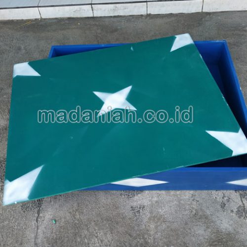 Jual Harga Murah Toko Mainan Bak Pasir Anak TK PAUD Jembrana