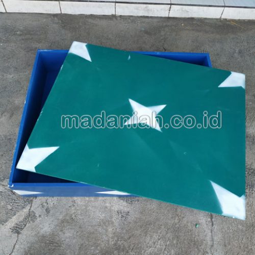 Jual Harga Murah Toko Mainan Bak Pasir Anak TK PAUD Merauke