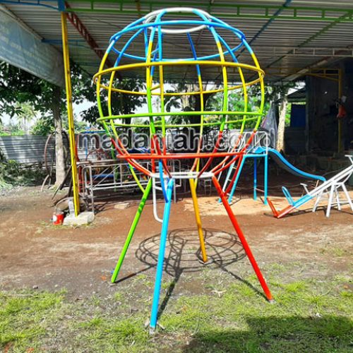 Jual Harga Murah Toko Mainan Bola Dunia Anak TK PAUD Buleleng