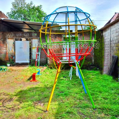 Jual Harga Murah Toko Mainan Bola Dunia Anak TK PAUD Jakarta Utara Jual Harga Murah Toko Mainan Bola Dunia Anak TK PAUD Jakarta Utara
