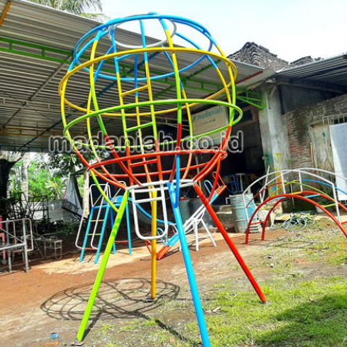 Jual Harga Murah Toko Mainan Bola Dunia Anak TK PAUD Jayapura Jual Harga Murah Toko Mainan Bola Dunia Anak TK PAUD Jayapura