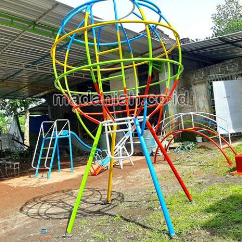 Jual Harga Murah Toko Mainan Bola Dunia Anak TK PAUD Paniai Jual Harga Murah Toko Mainan Bola Dunia Anak TK PAUD Paniai