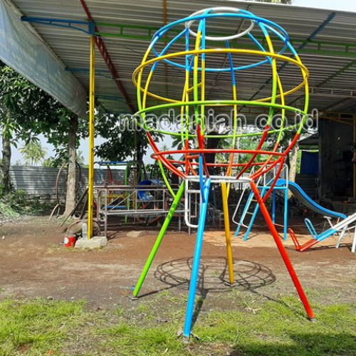 Jual Harga Murah Toko Mainan Bola Dunia Anak TK PAUD Tolikara Jual Harga Murah Toko Mainan Bola Dunia Anak TK PAUD Tolikara