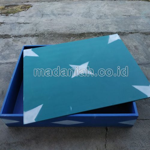 Jual Murah Mainan Bak Pasir Anak TK PAUD Bangka Selatan Jual Murah Mainan Bak Pasir Anak TK PAUD Bangka Selatan