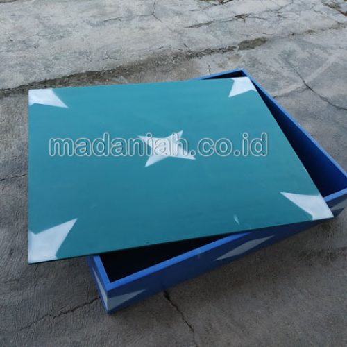 Jual Murah Mainan Bak Pasir Anak TK PAUD Bengkulu Selatan Jual Murah Mainan Bak Pasir Anak TK PAUD Bengkulu Selatan