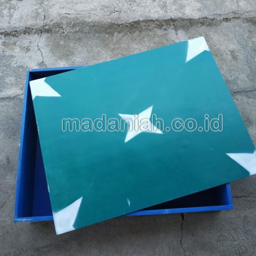 Jual Murah Mainan Bak Pasir Anak TK PAUD Bima Jual Murah Mainan Bak Pasir Anak TK PAUD Bima