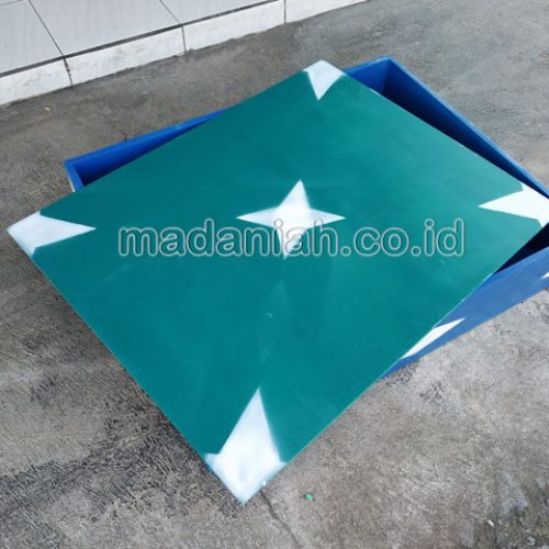Jual Murah Mainan Bak Pasir Anak TK PAUD Bombana