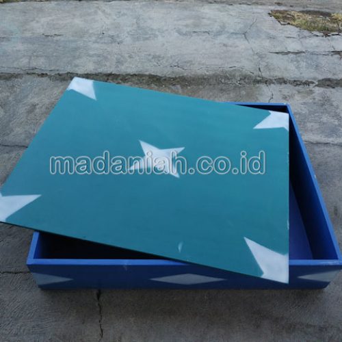 Jual Murah Mainan Bak Pasir Anak TK PAUD Dharmasraya