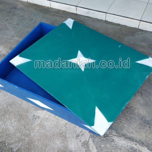 Jual Murah Mainan Bak Pasir Anak TK PAUD Kerinci
