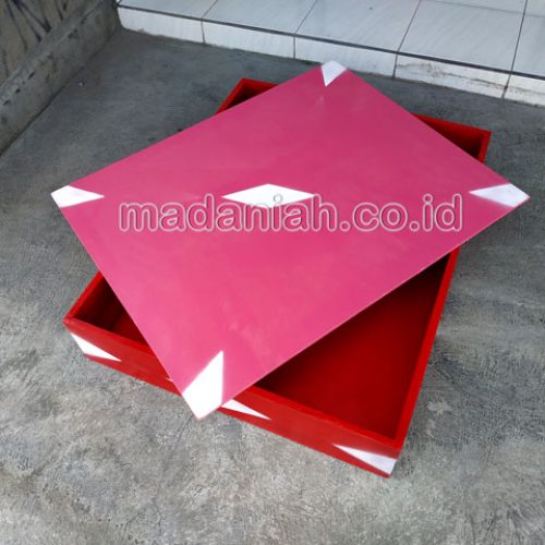 Jual Murah Mainan Bak Pasir Anak TK PAUD Lampung Barat Jual Murah Mainan Bak Pasir Anak TK PAUD Lampung Barat