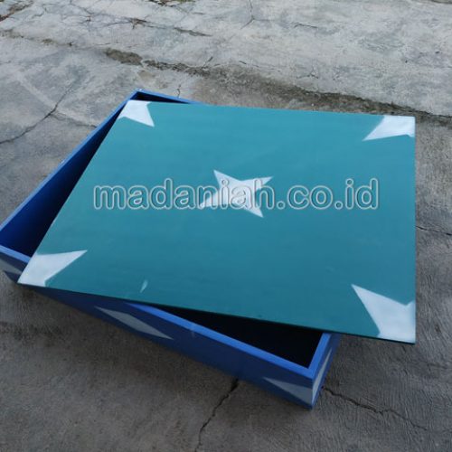 Jual Murah Mainan Bak Pasir Anak TK PAUD Mandailing Natal Jual Murah Mainan Bak Pasir Anak TK PAUD Mandailing Natal