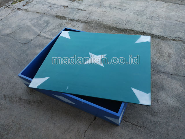 Jual Murah Mainan Bak Pasir Anak TK PAUD Mandailing Natal