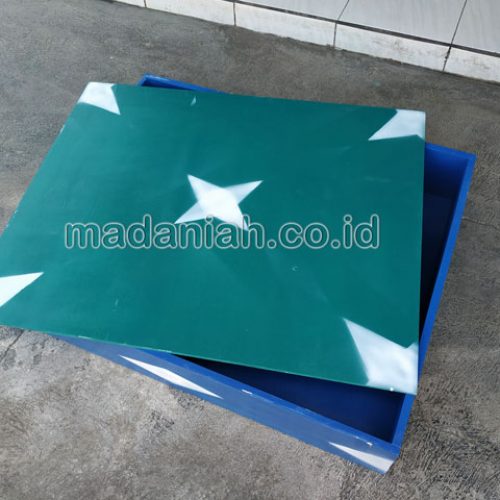 Jual Murah Mainan Bak Pasir Anak TK PAUD Manokwari