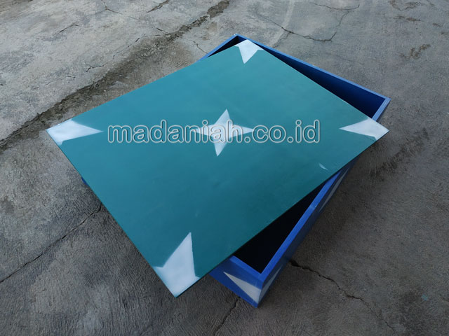 Jual Murah Mainan Bak Pasir Anak TK PAUD Ogan Komering Ulu