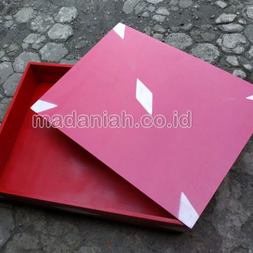 Jual Murah Mainan Bak Pasir Anak TK PAUD Padang