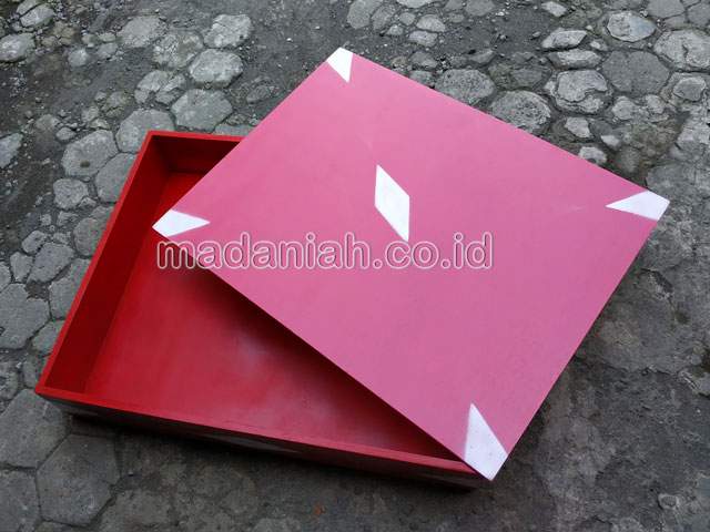 Jual Murah Mainan Bak Pasir Anak TK PAUD Padang