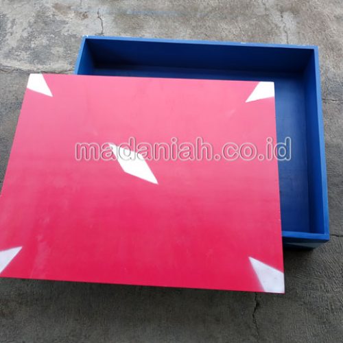 Jual Murah Mainan Bak Pasir Anak TK PAUD Pesawaran Jual Murah Mainan Bak Pasir Anak TK PAUD Pesawaran