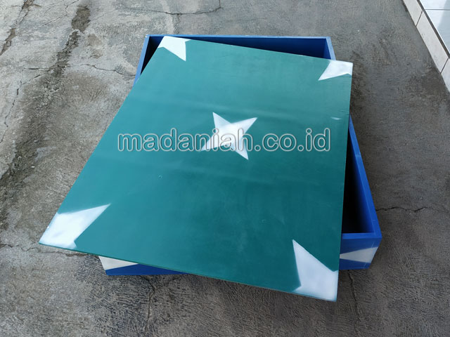 Jual Murah Mainan Bak Pasir Anak TK PAUD Tapanuli Tengah