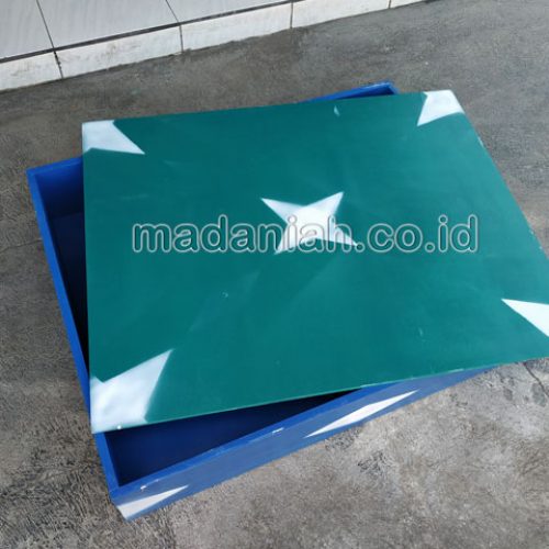 Jual Murah Mainan Bak Pasir Anak TK PAUD Way Kanan Jual Murah Mainan Bak Pasir Anak TK PAUD Way Kanan