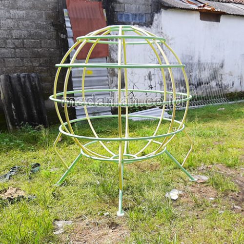 Jual Murah Mainan Bola Dunia Anak TK Bolaang Mongondow Selatan Jual Murah Mainan Bola Dunia Anak TK Bolaang Mongondow Selatan