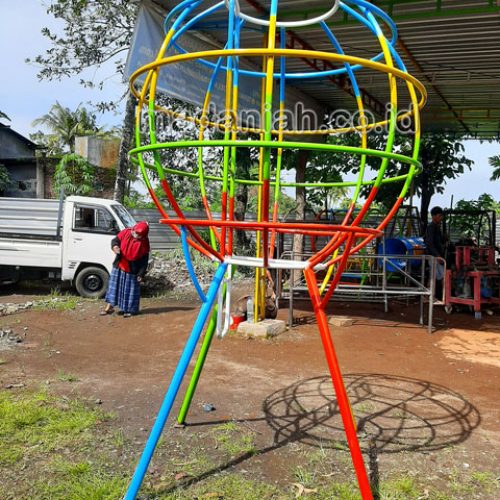 Jual Murah Mainan Bola Dunia Anak TK PAUD Bangka Jual Murah Mainan Bola Dunia Anak TK PAUD Bangka