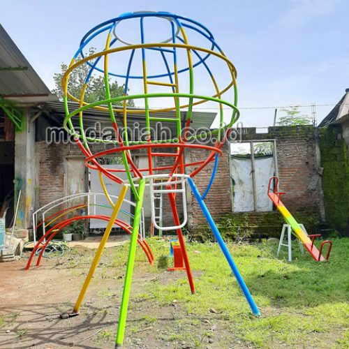 Jual Murah Mainan Bola Dunia Anak TK PAUD Belu Jual Murah Mainan Bola Dunia Anak TK PAUD Belu