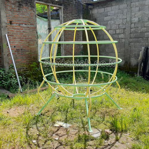 Jual Murah Mainan Bola Dunia Anak TK PAUD Hulu Sungai Utara Jual Murah Mainan Bola Dunia Anak TK PAUD Hulu Sungai Utara