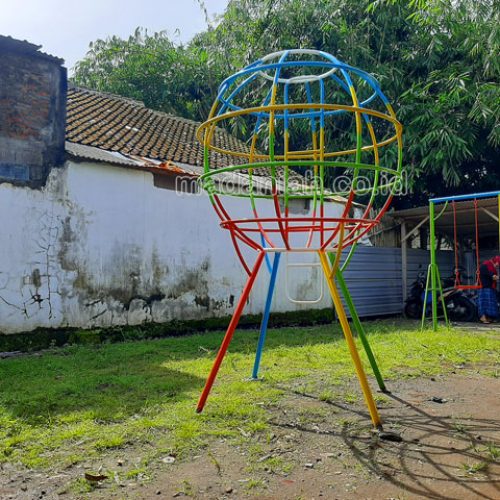Jual Murah Mainan Bola Dunia Anak TK PAUD Indragiri Hilir Jual Murah Mainan Bola Dunia Anak TK PAUD Indragiri Hilir