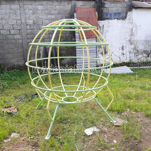 Jual Murah Mainan Bola Dunia Anak TK PAUD Karimun Jual Murah Mainan Bola Dunia Anak TK PAUD Karimun