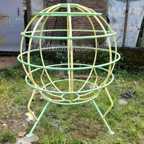 Jual Murah Mainan Bola Dunia Anak TK PAUD Konawe Selatan Jual Murah Mainan Bola Dunia Anak TK PAUD Konawe Selatan