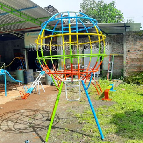 Jual Murah Mainan Bola Dunia Anak TK PAUD Kota Kendari Jual Murah Mainan Bola Dunia Anak TK PAUD Kota Kendari