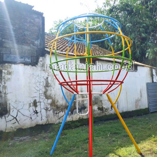 Jual Murah Mainan Bola Dunia Anak TK PAUD Lubuklinggau Jual Murah Mainan Bola Dunia Anak TK PAUD Lubuklinggau