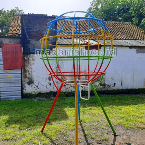Jual Murah Mainan Bola Dunia Anak TK PAUD Pasaman Jual Murah Mainan Bola Dunia Anak TK PAUD Pasaman