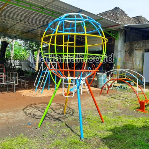 Jual Murah Mainan Bola Dunia Anak TK PAUD Pasangkayu Jual Murah Mainan Bola Dunia Anak TK PAUD Pasangkayu