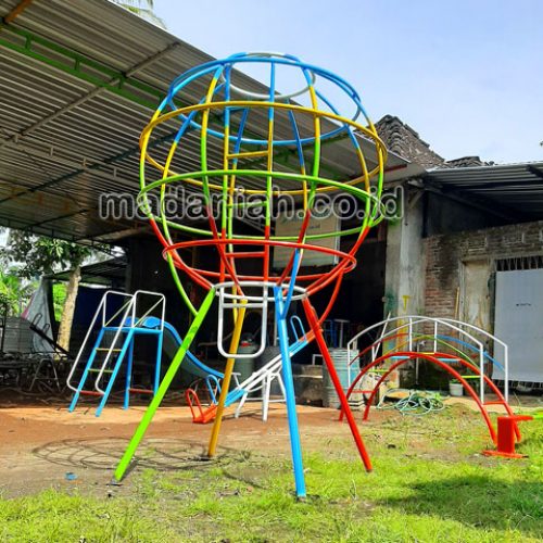 Jual Murah Mainan Bola Dunia Anak TK PAUD Raja Ampat Jual Murah Mainan Bola Dunia Anak TK PAUD Raja Ampat