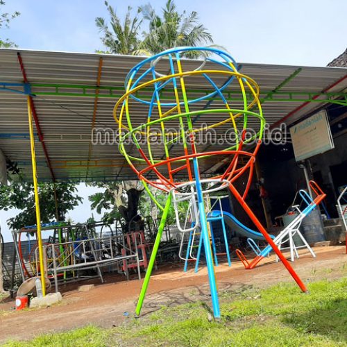 Jual Murah Mainan Bola Dunia Anak TK PAUD Sabu Raijua Jual Murah Mainan Bola Dunia Anak TK PAUD Sabu Raijua