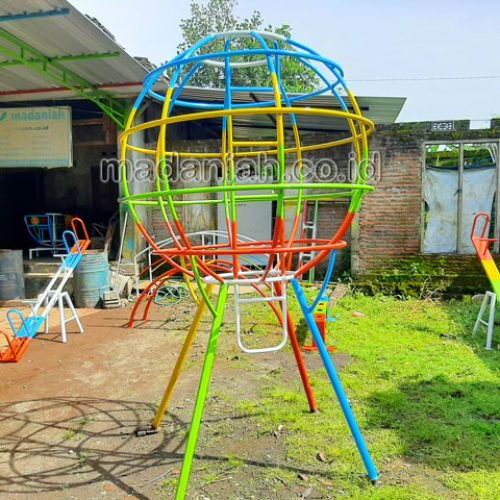 Jual Murah Mainan Bola Dunia Anak TK PAUD Simalungun Jual Murah Mainan Bola Dunia Anak TK PAUD Simalungun