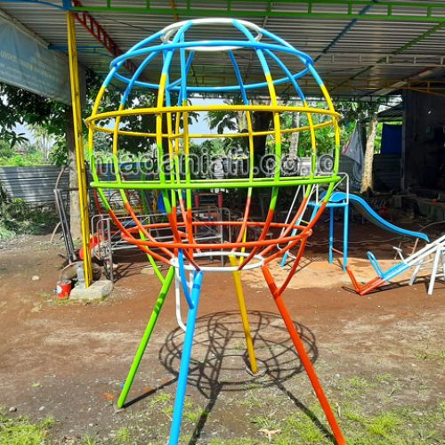 Jual Murah Mainan Bola Dunia Anak TK PAUD Tanah Datar Jual Murah Mainan Bola Dunia Anak TK PAUD Tanah Datar