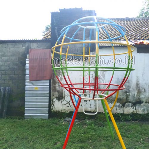 Jual Murah Mainan Bola Dunia Anak TK PAUD Tanjung Jabung Barat Jual Murah Mainan Bola Dunia Anak TK PAUD Tanjung Jabung Barat