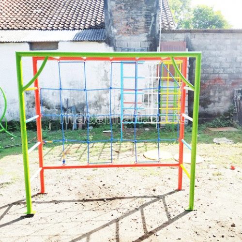 Jual Murah Mainan Monkey Bar Anak TK PAUD Sarolangun Jual Murah Mainan Monkey Bar Anak TK PAUD Sarolangun