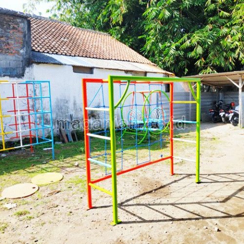 Jual Murah Mainan Monkey Bar Anak TK Penukal Abab Lematang Ilir Jual Murah Mainan Monkey Bar Anak TK Penukal Abab Lematang Ilir