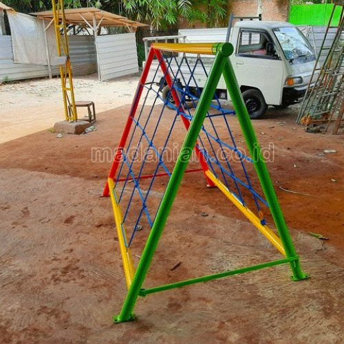 Jual Murah Mainan Panjat Tambang Anak Anak Kotawaringin Timur